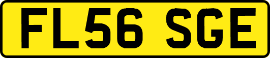 FL56SGE