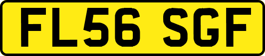 FL56SGF