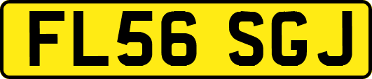 FL56SGJ