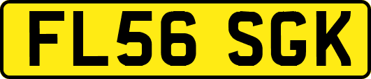 FL56SGK