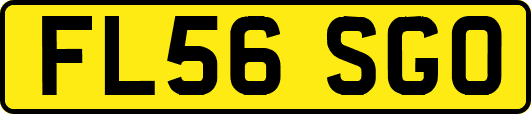 FL56SGO
