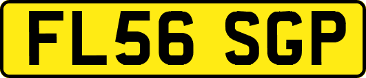 FL56SGP