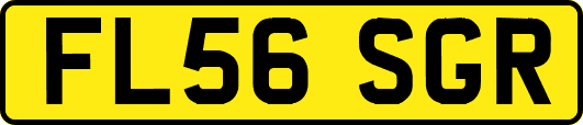 FL56SGR