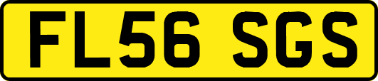 FL56SGS
