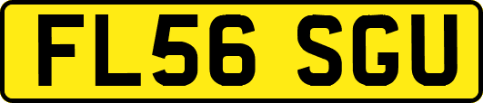 FL56SGU