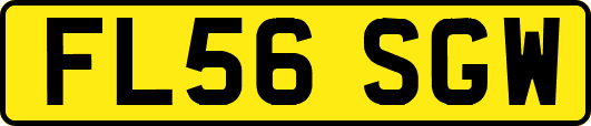 FL56SGW