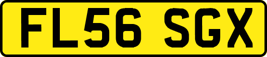 FL56SGX