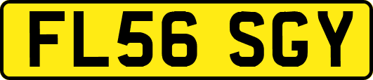 FL56SGY
