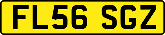 FL56SGZ