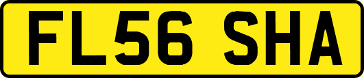 FL56SHA