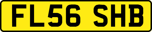 FL56SHB