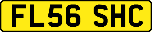 FL56SHC