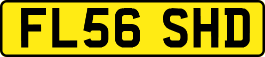 FL56SHD