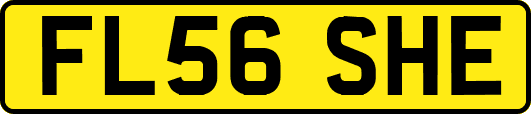 FL56SHE