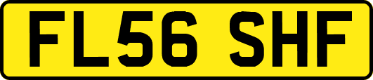 FL56SHF