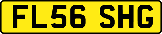 FL56SHG