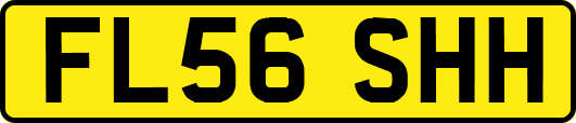 FL56SHH