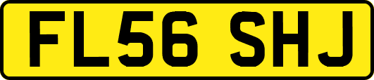 FL56SHJ