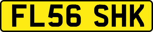 FL56SHK