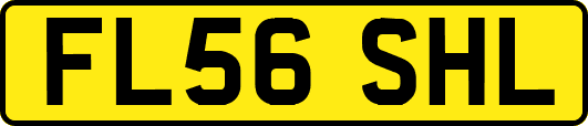 FL56SHL