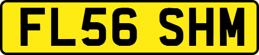 FL56SHM