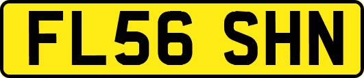 FL56SHN