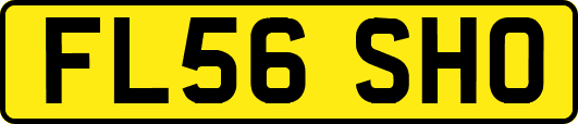 FL56SHO
