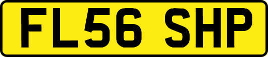 FL56SHP