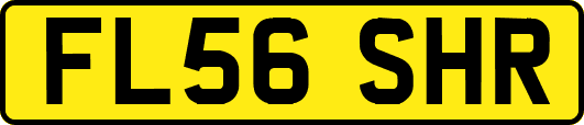 FL56SHR