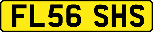 FL56SHS