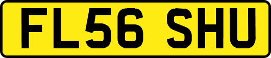 FL56SHU