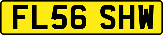 FL56SHW