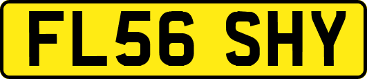 FL56SHY