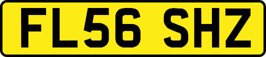 FL56SHZ
