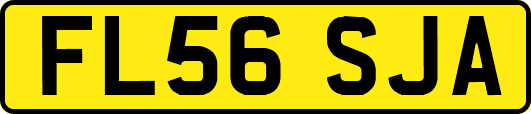 FL56SJA