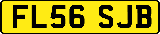 FL56SJB