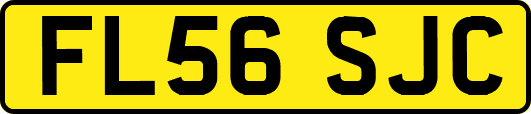 FL56SJC