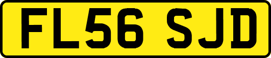 FL56SJD