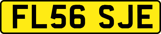 FL56SJE