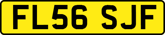 FL56SJF