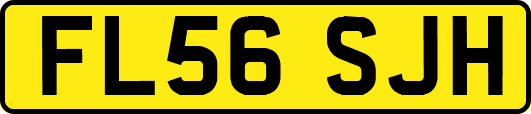 FL56SJH