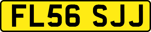 FL56SJJ