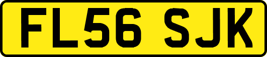 FL56SJK