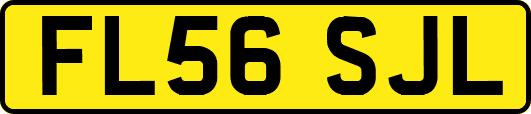 FL56SJL