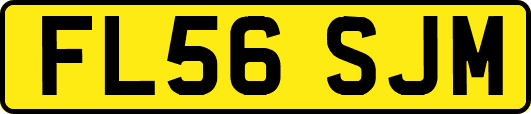 FL56SJM