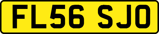 FL56SJO