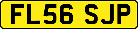 FL56SJP