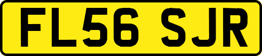 FL56SJR