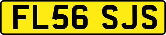 FL56SJS