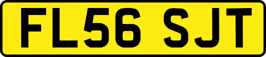 FL56SJT